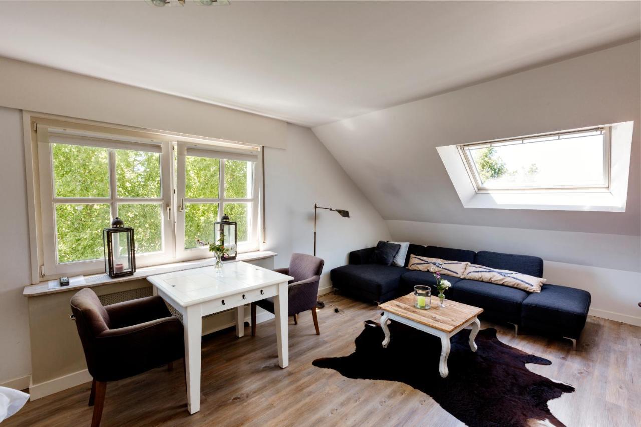 B&B Wijk Aan Duin Бевервейк Екстер'єр фото